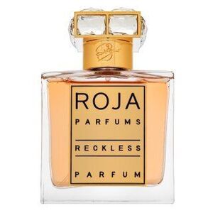 Roja Parfums Reckless tiszta parfüm nőknek 50 ml kép
