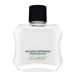 Proraso Refreshing And Toning After Shave Balm Nyugtató borotválkozás utáni balzsam 100 ml kép