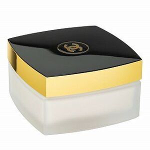 Chanel Coco testápoló krém nőknek 150 ml kép