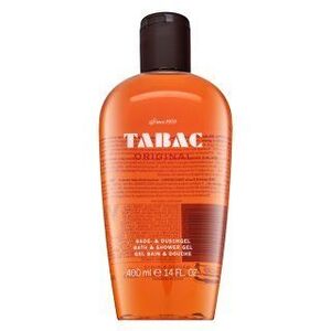 Tabac Tabac Original tusfürdő férfiaknak 400 ml kép