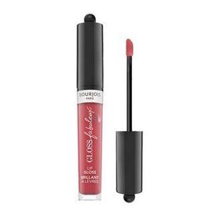 Bourjois Fabuleux Gloss Lip Gloss ajakfény 07 3, 5 ml kép