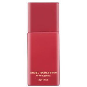 Angel Schlesser Femme Adorable Intense Eau de Parfum nőknek 100 ml kép