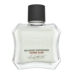 Proraso Red Nyugtató borotválkozás utáni balzsam After Shave Balm 100 ml kép