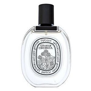 Diptyque Geranium Odorata Eau de Toilette uniszex 100 ml kép