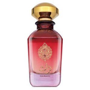 Al Wataniah Thurath Eau de Parfum uniszex 100 ml kép