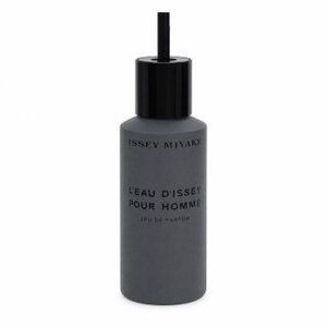 Issey Miyake L'Eau D'Issey Pour Homme Eau de Parfum férfiaknak Refill 150 ml kép