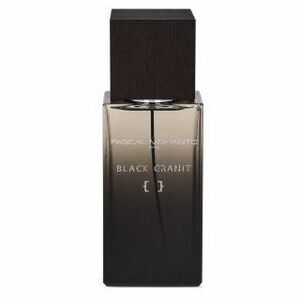 Pascal Morabito Black Granit Eau de Toilette férfiaknak 100 ml kép