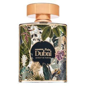 Al Haramain Palm Dubai tiszta parfüm uniszex 100 ml kép