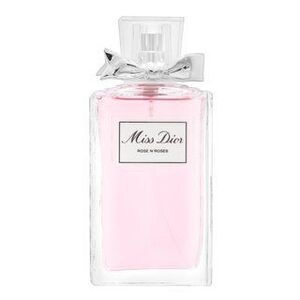 Dior (Christian Dior) Miss Dior Rose N'Roses Eau de Toilette nőknek 100 ml kép
