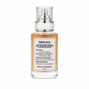 Maison Margiela Replica Autumn Vibes Eau de Toilette uniszex 30 ml kép