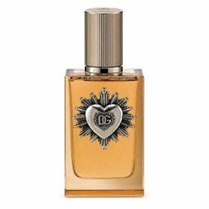 Dolce & Gabbana Devotion Pour Homme tiszta parfüm férfiaknak 100 ml kép
