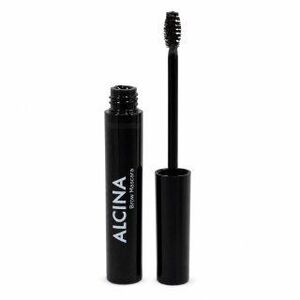 Alcina Brow Mascara szempillaspirál szemöldökre 3 ml kép