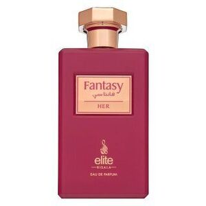 Risala Elite Fantasy Her Eau de Parfum nőknek 100 ml kép