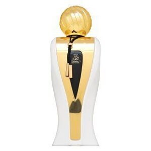 Al Haramain Jameela Eau de Parfum uniszex 100 ml kép