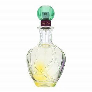 Jennifer Lopez Live Eau de Parfum nőknek 100 ml kép