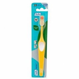 TePe Nova fogkefe Toothbrush Extra Soft kép