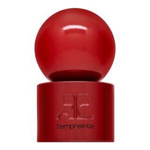 Courreges L`Empreinte Eau de Parfum uniszex 30 ml kép