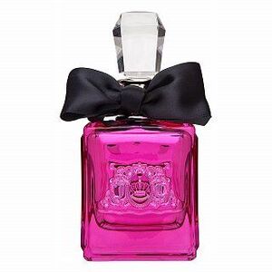 Juicy Couture Viva La Juicy Noir Eau de Parfum nőknek 100 ml kép