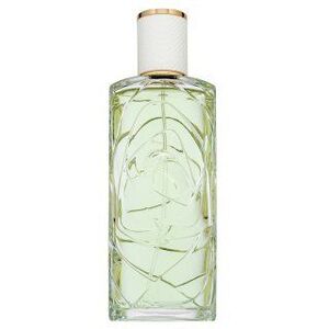 Lancôme Ô de Lancome Ôff Now Eau de Toilette uniszex 100 ml kép