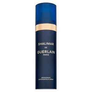 Guerlain Shalimar spray dezodor nőknek 100 ml kép