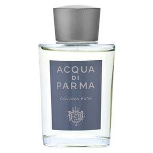 Acqua di Parma Colonia Pura Eau de Cologne uniszex 180 ml kép