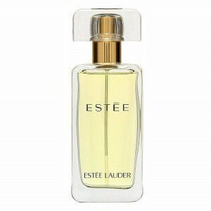 Estee Lauder Estee 2015 Eau de Parfum nőknek 50 ml kép