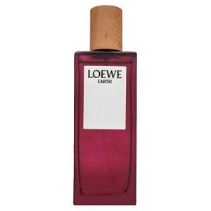 Loewe Earth Eau de Parfum uniszex 50 ml kép