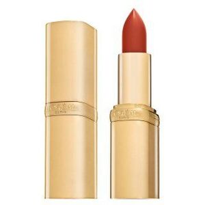 L´Oréal Paris Color Riche Lipstick tápláló rúzs 107 Seine Sunset 3, 6 g kép