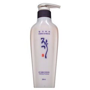 Daeng Gi Meo Ri Vitalizing Treatment kondicionáló revitalizáló hatású 300 ml kép