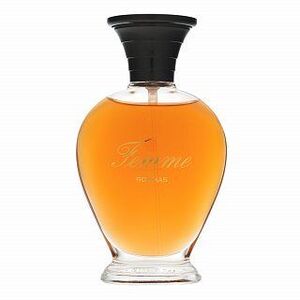 Rochas Femme Eau de Toilette nőknek 100 ml kép