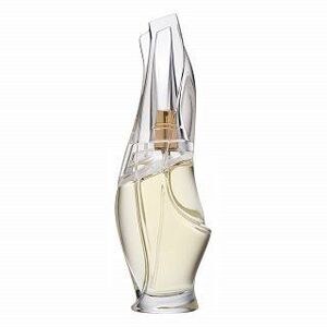 DKNY Cashmere Mist Eau de Parfum nőknek 50 ml kép