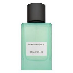 Banana Republic Grassland Eau de Parfum uniszex 75 ml kép