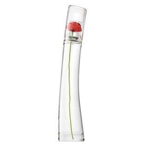 Kenzo Flower by Kenzo (2021) Eau de Toilette nőknek 50 ml kép