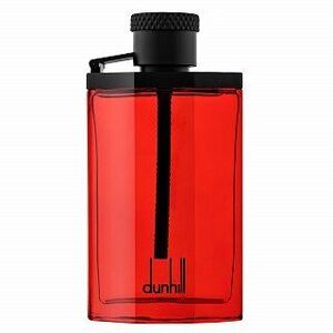 Dunhill Desire Extreme Eau de Toilette férfiaknak 100 ml kép