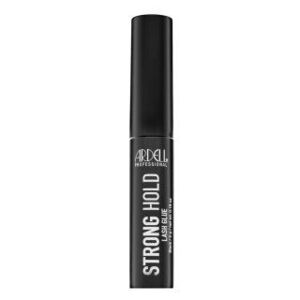 Ardell Strong Hold Lash Glue ragasztó a szempillákra Black 5 g kép