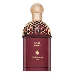 Guerlain Rose Amira Eau de Parfum uniszex 125 ml kép