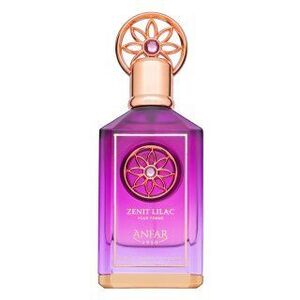 Anfar Zenit Lilac tiszta parfüm nőknek 100 ml kép