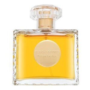 Pascal Morabito Perle Royale Eau de Parfum nőknek 100 ml kép