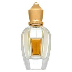 Xerjoff XJ 17/17 Elle Eau de Parfum nőknek 50 ml kép