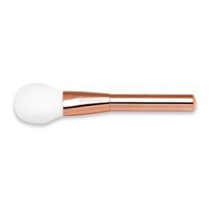 Makeup Revolution Ultra Metals Flawless Powder Brush ecset pirosítóhoz F301 kép