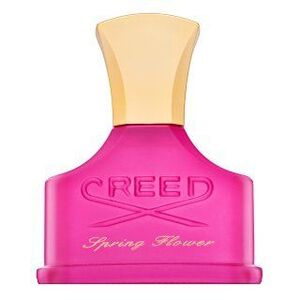 Creed Spring Flower Eau de Parfum nőknek 30 ml kép