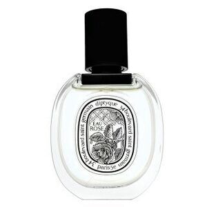 Diptyque Eau Rose Eau de Toilette nőknek 50 ml kép