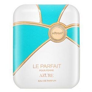 Armaf Le Parfait Pour Femme Azure Eau de Parfum nőknek 100 ml kép