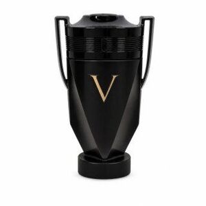 Paco Rabanne Invictus Victory Absolu tiszta parfüm férfiaknak 200 ml kép