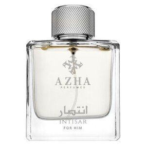 Azha Intisar Eau de Parfum férfiaknak 100 ml kép
