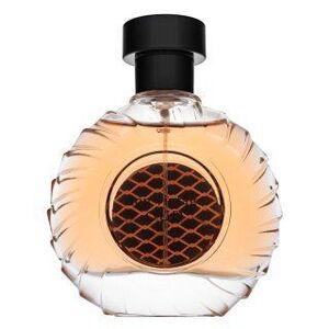 French Avenue Don Vintage Oud Eau de Parfum férfiaknak 100 ml kép