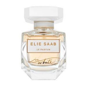Elie Saab Le Parfum in White Eau de Parfum nőknek 30 ml kép