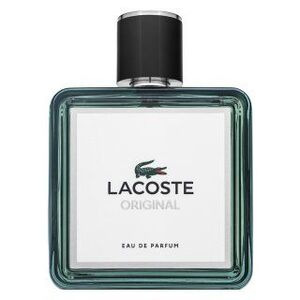 Lacoste Original Eau de Parfum férfiaknak 100 ml kép