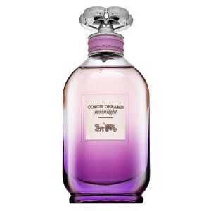 Coach Dreams Moonlight Eau de Parfum nőknek 90 ml kép