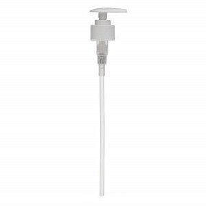 L´Oréal Professionnel Pump adagoló pumpa 1500 ml kép